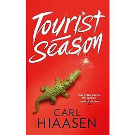Tourist Season