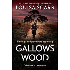 Gallows Wood