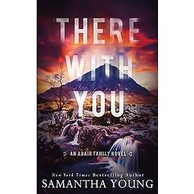 There With You