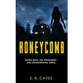 Honeycomb