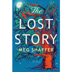 The Lost Story