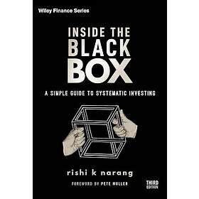 Inside the Black Box