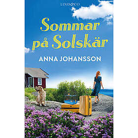 Sommar på Solskär