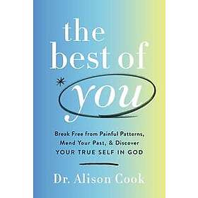 The Best of You