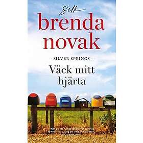 Väck mitt hjärta