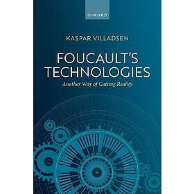 Foucault's Technologies