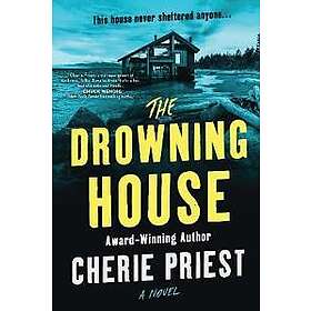The Drowning House