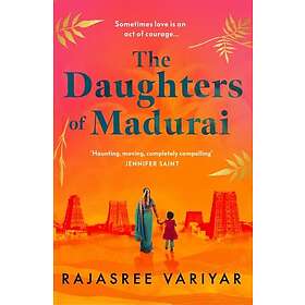 The Daughters of Madurai