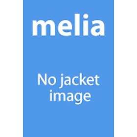 The Truth about Immigration