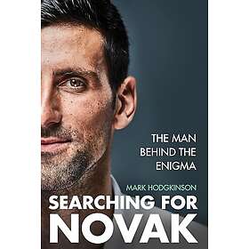 Searching for Novak