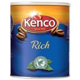 Kenco Rich 0.75kg (tin, instant coffee)