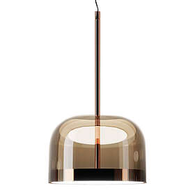 Fontana Arte Equatore Ø35,8cm