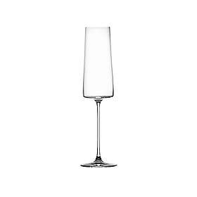 Ichendorf Milano Manhattan Flute Champagneglas 25cl 