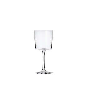 Ichendorf Milano Amalfi Wine Stemmed Glass 25 cl