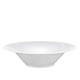 Alessi KU Salad bowl 32cm