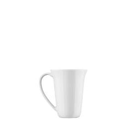 Alessi KU Tekopp 9cm