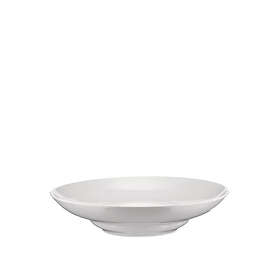 Alessi Mami Soup plate 24cm