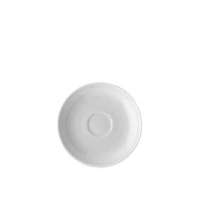 Alessi Mami Saucer for coffee cup 13cm