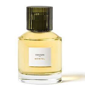 Trudon Mortel Eau de Parfum 100ml