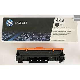 HP LaserJet 44A 