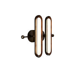 Apparatus Circuit : 2