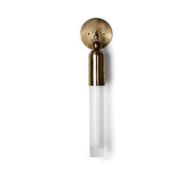 Apparatus Tassel : 1 Sconce