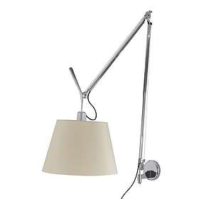 Artemide Tolomeo Mega Ø36cm