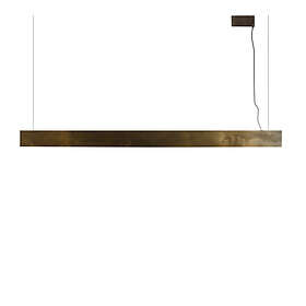 Baxter Blade Hanging Lamp