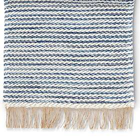 Boel & Jan Rösö matta 70x140 cm