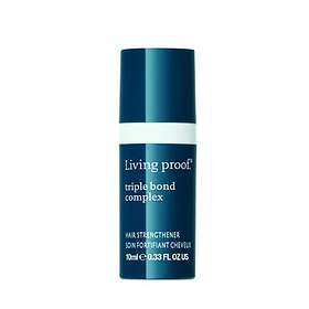 Living Proof Triple Bond Complex 10ml 