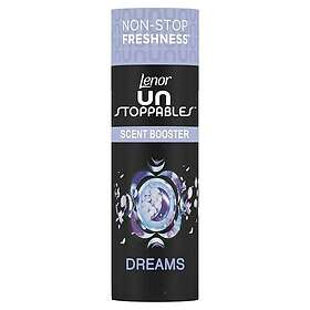 lenor In-Wash Scent Booster Dreams 245g 