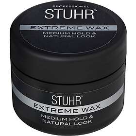 Stuhr Extreme Wax 100ml  