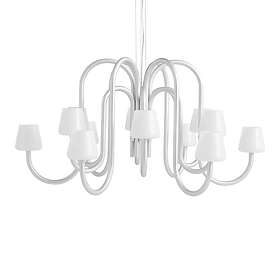 Hay Apollo Chandelier 1065