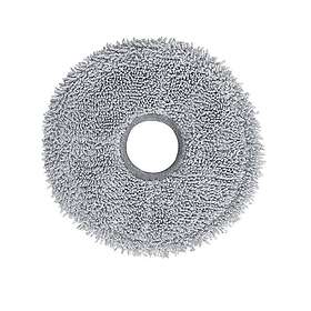 Xiaomi RVC X10