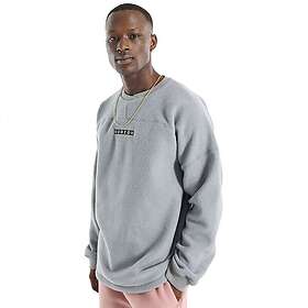 Burton Cinder Crew Sweatshirt (Herr)