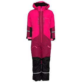 Tenson Dragon Suit (Jr)