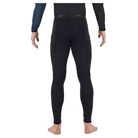 Karpos Dinamico Merino 130 Leggings (Herr)