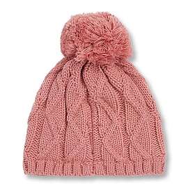 O´neill Nora Beanie (Jr)