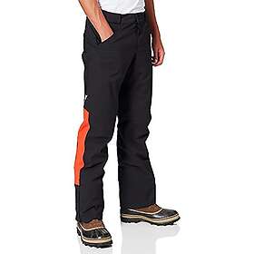 Dainese Snow Hp2 Pm4 Pants (Herr)