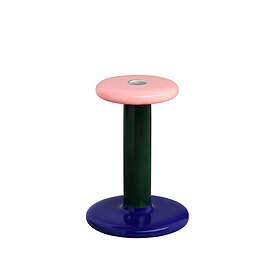 Hem Pesa Kynttilänjalka M