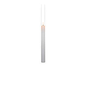 Ingo Maurer Fly Candle Fly! Set 2
