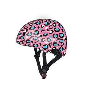 DeQUBE Leopard Junior