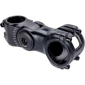 Contec Ueda 35 Mm 110 mm ±40°