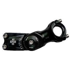 Kalloy Uno K-1 As-820 1-1 1/8 Ahead 31,8 Mm 90 mm