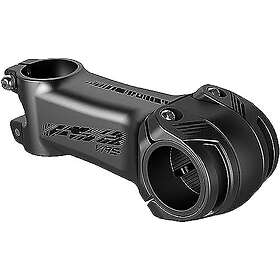 FSA Son-series Vas Agx 31,8 Mm Stem 90 mm 6º