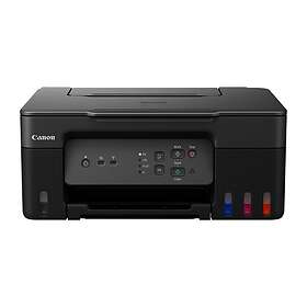 Canon PIXMA G3430 MegaTank