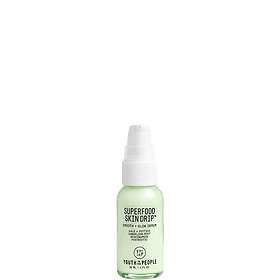 Youth To The People Superfood Skin Drip Serum 30ml