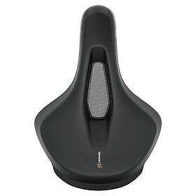 Selle Royal On Open Moderate 185 mm