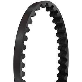 Gates Carbon Drive Cdn Chain 115t 1s