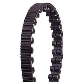 Gates Carbon Drive Cdx Chain 132t 1s